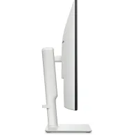 Monitor Dell 32 Plus 4K S3225QS 210-BQWP, 31,5", 3840x2160 (4K), 120Hz, VA, HDR, 8 ms, Biały | Sklep ITnes.pl, IT for BUSINESS