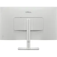 Monitor Dell 32 Plus 4K S3225QS 210-BQWP, 31,5", 3840x2160 (4K), 120Hz, VA, HDR, 8 ms, Biały | Sklep ITnes.pl, IT for BUSINESS