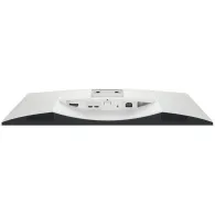 Monitor Dell 32 Plus 4K S3225QS 210-BQWP, 31,5", 3840x2160 (4K), 120Hz, VA, HDR, 8 ms, Biały | Sklep ITnes.pl, IT for BUSINESS