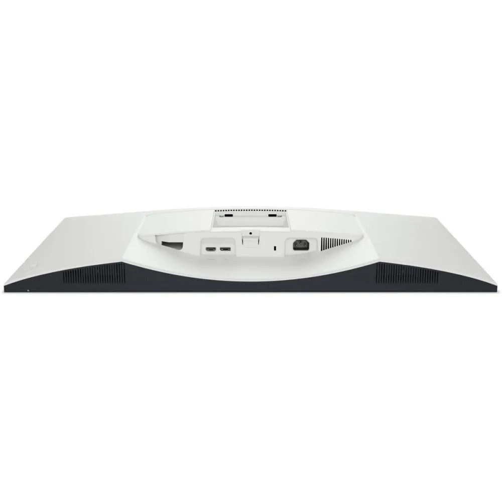 Dell 32 Plus 4K S3225QS 210-BQWP - zdjęcie