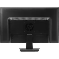 Monitor HP 1CA81AA, 27", 1920x1080 (FHD), TN, 1 ms, Czarny | Sklep ITnes.pl, IT for BUSINESS