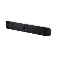 Zestaw do wideokonferencji HP Poly Studio X72 All-In-One Video Bar A4LZ8AA