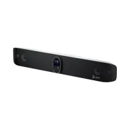 Zestaw do wideokonferencji HP Poly Studio X72 All-In-One Video Bar A4LZ8AA