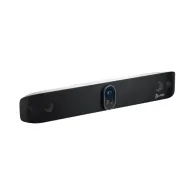 Zestaw do wideokonferencji HP Poly Studio X72 All-In-One Video Bar A4LZ8AA