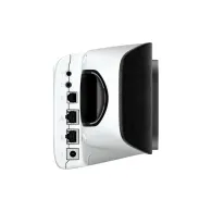 Zestaw do wideokonferencji HP Poly Studio X72 All-In-One Video Bar A4LZ8AA