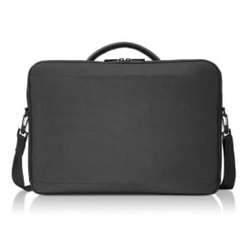 Torba na laptopa Lenovo ThinkPad Professional 15,6" Topload Case 4X40Q26384 - Czarna