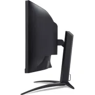 Monitor Acer Nitro XZ2 XZ452CUVbemiiphuzx UM.MX2EE.V01, 44,5", 5120x1440, 165Hz, 32:9, VA, 4 ms, Czarny | Sklep ITnes.pl, IT for