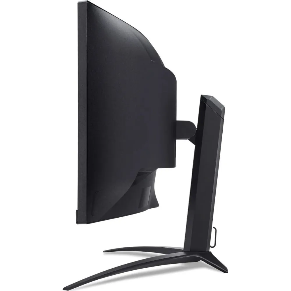 Acer Nitro XZ2 XZ452CUVbemiiphuzx UM.MX2EE.V01