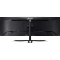 Monitor Acer Nitro XZ2 XZ452CUVbemiiphuzx UM.MX2EE.V01 - zdjęcie poglądowe 4