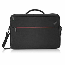 Torba Lenovo ThinkPad Professional 15,6" Slim Topload Case 4X40Q26385 - Czarna