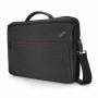 Torba Lenovo ThinkPad Professional 15,6" Slim Topload Case 4X40Q26385 - zdjęcie poglądowe 2