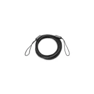 Linka Wacom 24,8" Stylus Pen Tether ACK42007K - Czarna | Sklep ITnes.pl - IT for BUSINESS