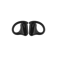 Słuchawki bezprzewodowe Belkin SoundForm ClearFit Open-Ear Wireless Earbuds AUC013CTBK - Czarne