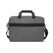 4X40X54259 Lenovo Business Casual 15.6-inch Topload