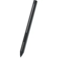 Rysik Dell Active Pen PN5122W 750-ADRD - Czarny - 750-ADRD | Sklep ITnes.pl - IT for BUSINESS