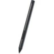 Rysik Dell Active Pen PN5122W 750-ADRD - Czarny - 750-ADRD | Sklep ITnes.pl - IT for BUSINESS
