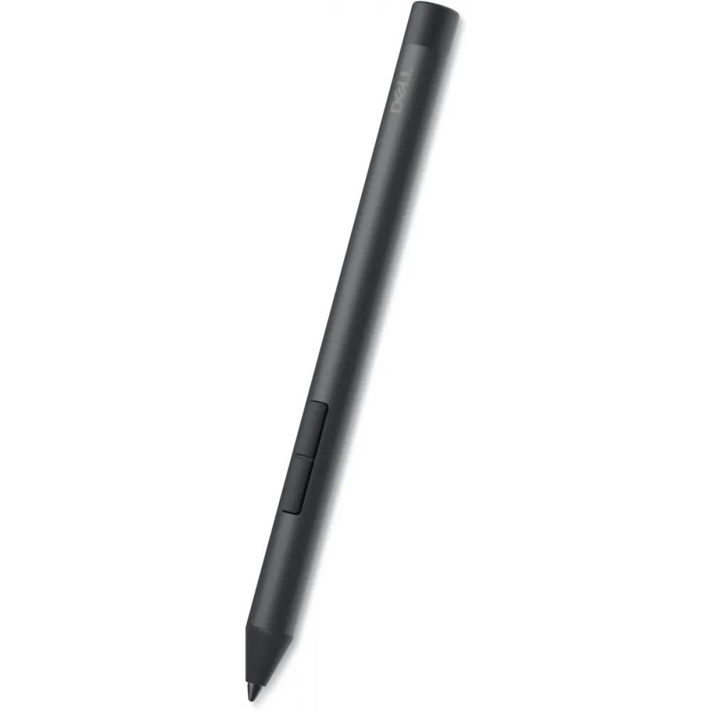 Rysik Dell Active Pen PN5122W 750-ADRD - Czarny - 750-ADRD | Sklep ITnes.pl - IT for BUSINESS Rysik Dell Active Pen PN5122W 750-ADRD - Czarny - 750-ADRD | Sklep ITnes.pl - IT for BUSINESS
