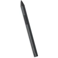 Rysik Dell Active Pen PN5122W 750-ADRD - Czarny - 750-ADRD | Sklep ITnes.pl - IT for BUSINESS