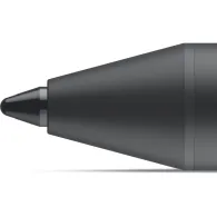 Rysik Dell Active Pen PN5122W 750-ADRD - Czarny - 750-ADRD | Sklep ITnes.pl - IT for BUSINESS