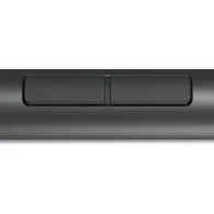 Rysik Dell Active Pen PN5122W 750-ADRD - Czarny - 750-ADRD | Sklep ITnes.pl - IT for BUSINESS