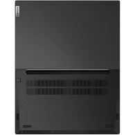 Laptop Lenovo V15 G6 ITN 83M40019PB, N100, 15,6" FHD, 8GB, UFS 256GB, Win11 Home, 1 rok Carry-in | Sklep ITnes.pl, IT for BUSINE
