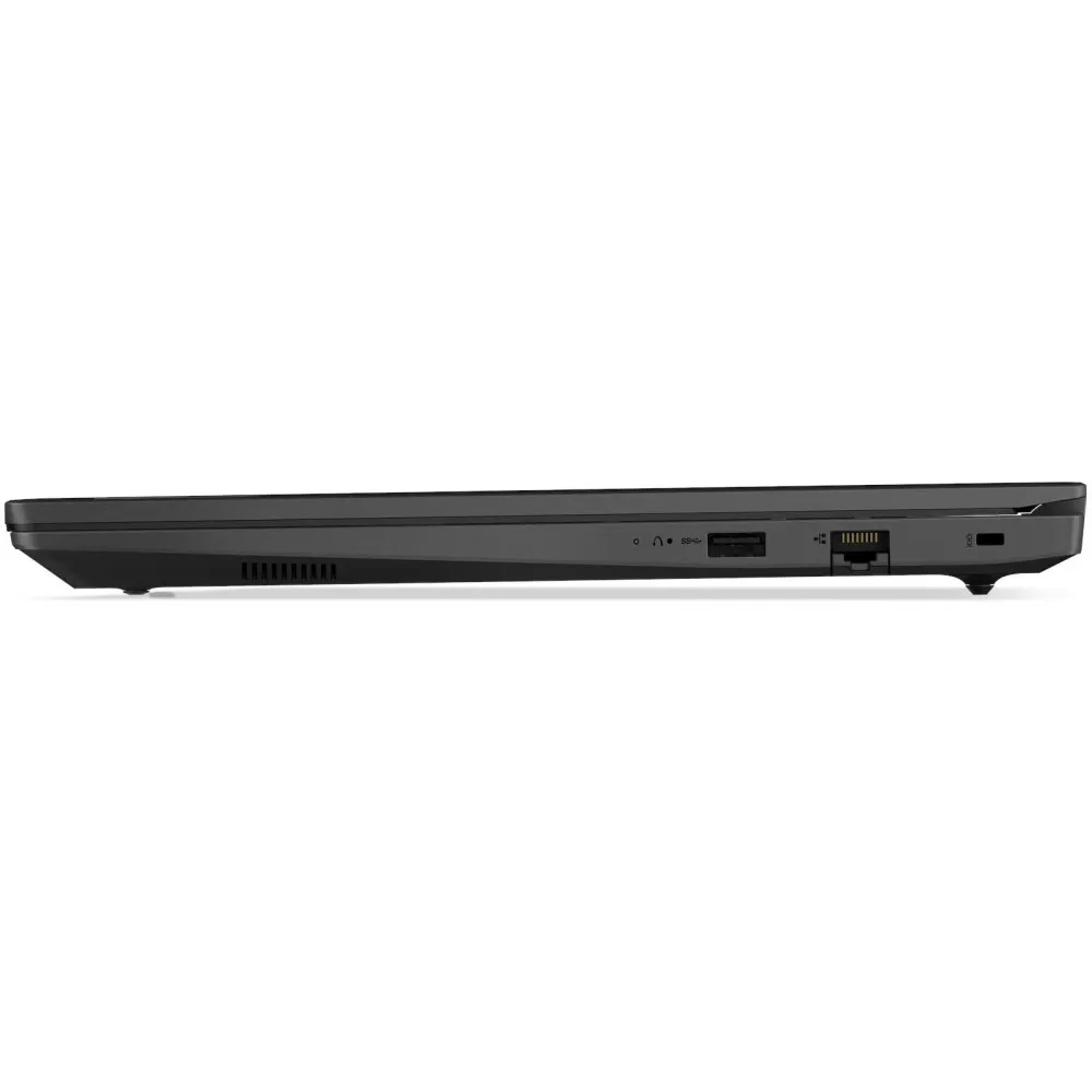 Zdjęcie laptopa Lenovo V15 G6 ITN 83M40019PB