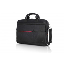 Torba na laptopa Lenovo ThinkPad Professional Slim Topload Case 14" 4X40H75820 - Czarna
