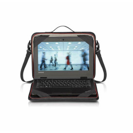 Lenovo 4X40L56488 ThinkPad 11.6 Work-In Case (Gen.2)