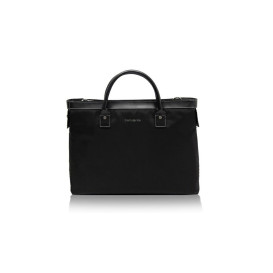 Lenovo Toploader UT700 888015940 - Torba na laptopa 15,6"