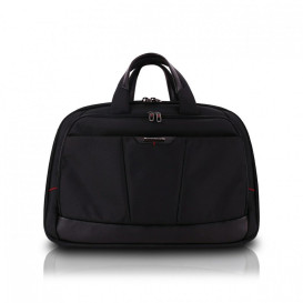 Lenovo Topload T7651S GVL0H03635 - Torba na laptopa 15,6"
