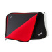 Etui na laptopa Lenovo Fitted Reversible Sleeve 14" 4X40E48910 - Czarne
