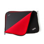 Etui na laptopa Lenovo Fitted Reversible Sleeve 15" 4X40E48911 - zdjęcie poglądowe 1