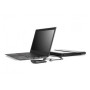 Etui na laptopa Lenovo ThinkPad X1 Ultra Sleeve 14" 4X40K41705 - Czarne - zdjęcie 3