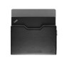Etui na laptopa Lenovo ThinkPad X1 Ultra Sleeve 14" 4X40K41705 - Czarne - zdjęcie 4