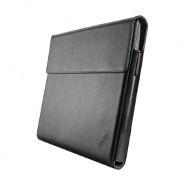 Etui na laptopa Lenovo ThinkPad X1 Ultra Sleeve 14" 4X40K41705 - zdjęcie poglądowe 5