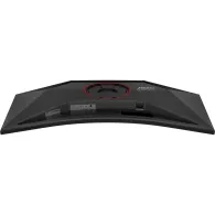 Monitor AOC CU34G4Z, 23,8", 3440x1440 (UWQHD), 240Hz, 21:9, zakrzywiony, Fast VA, HDR, 1 ms, Czarny | Sklep ITnes.pl, IT for BUS