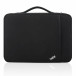Etui na laptopa Lenovo ThinkPad Sleeve 12" 4X40N18007 - Czarne