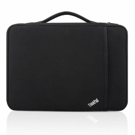 Etui na laptopa Lenovo ThinkPad Sleeve 12" 4X40N18007 - Czarne