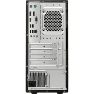 Komputer ASUS ExpertCenter D700ME 90PF03X1-M01AL09S, Tower, i5-13500, 128GB, 4TB + 2TB, Wi-Fi, DVD, Win11 Pro | Sklep ITnes.pl, 