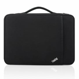 Etui na laptopa Lenovo ThinkPad Sleeve 14" 4X40N18009 - Czarne