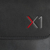 Etui na laptopa Lenovo ThinkPad X1 Carbon, Yoga 14" 4X40U97972 - Czarne - zdjęcie 4