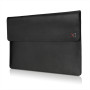 Etui na laptopa Lenovo ThinkPad X1 Carbon, Yoga 14" 4X40U97972 - zdjęcie poglądowe 1