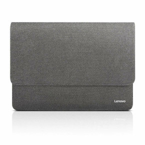 Etui na laptopa Lenovo Ultra Slim Sleeve 14" GX40Q53788 - zdjęcie poglądowe 3