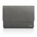 Etui na laptopa Lenovo Ultra Slim Sleeve 14" GX40Q53788 - Szare