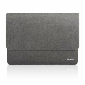 Etui na laptopa Lenovo Ultra Slim Sleeve 14" GX40Q53788 - Szare