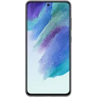 Smartfon Samsung Galaxy S21 FE SM-G990BZAFEEE - zdjęcie poglądowe 1