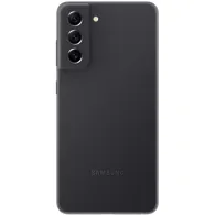 Smartfon Samsung Galaxy S21 FE SM-G990BZAFEEE - zdjęcie poglądowe 3
