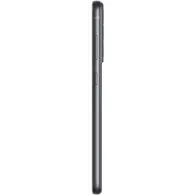 Smartfon Samsung Galaxy S21 FE SM-G990BZAFEEE - zdjęcie poglądowe 4