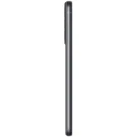 Smartfon Samsung Galaxy S21 FE SM-G990BZAFEEE - zdjęcie poglądowe 5