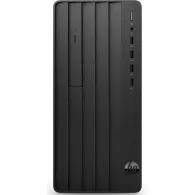 Komputer HP Pro 290 G9 Tower 9H6A9WCET, Tower, i5-12500, 32GB, 512GB + 1TB, Wi-Fi, DVD, Win11 Pro | Sklep ITnes.pl, IT for BUSIN